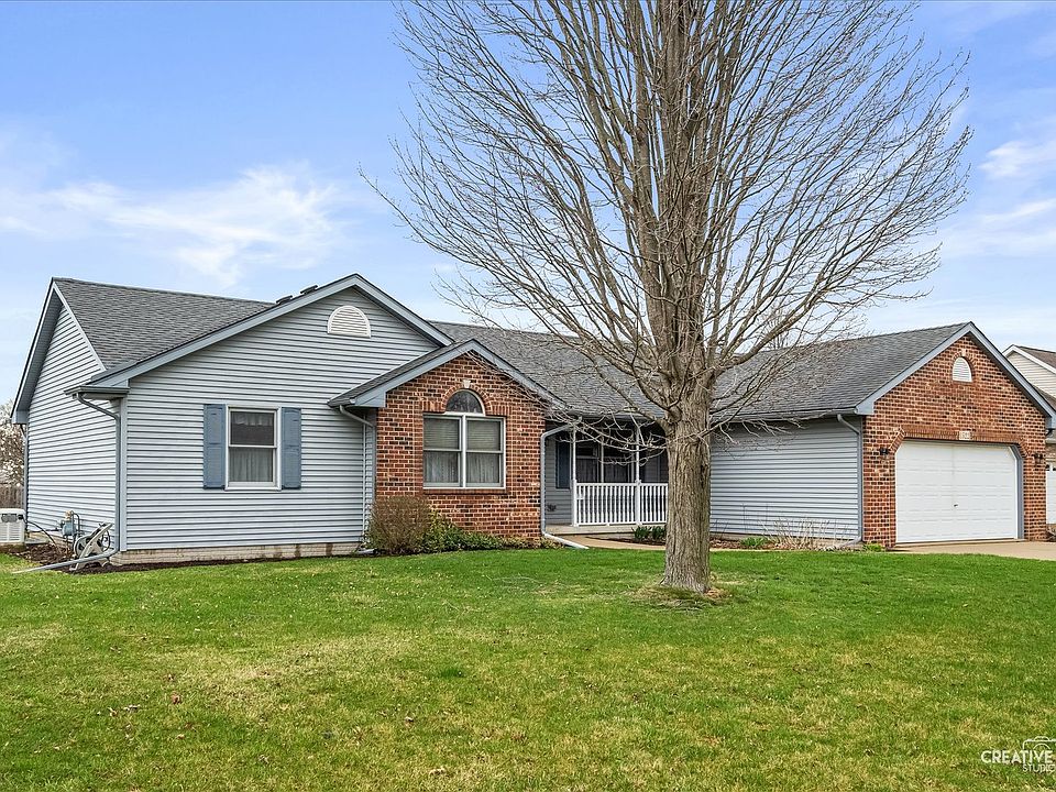 1st image of 1522 Lorraine Dr