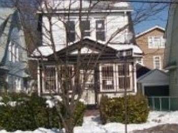 1st image of 18817 Liberty Ave