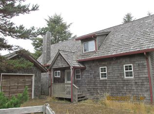 34520 Nestucca Blvd, Pacific City, OR