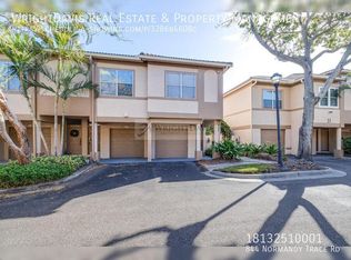 844 Normandy Trace Rd, Tampa, FL 33602