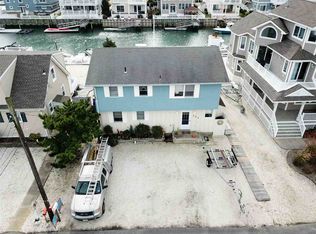 133 Meadow View Ln, Avalon, NJ 08202