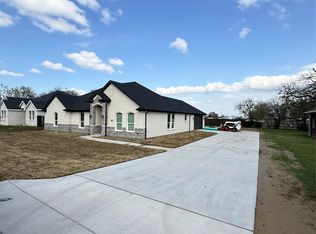 1920 Brown St, Balch Springs, TX 75180