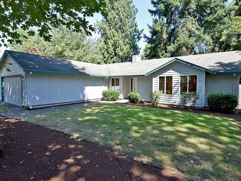 1st image of 3765 Lanewood St