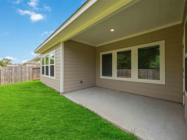 3915 Sugardale St — Photo 30