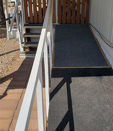 3rd image of 3600 Sunshine Dr Lot 29