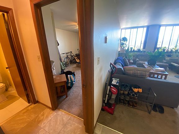 2nd image of 1320 E Capitol Dr APT 305