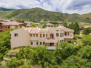 7648 Hawks Nest Trl, Littleton, CO 80125