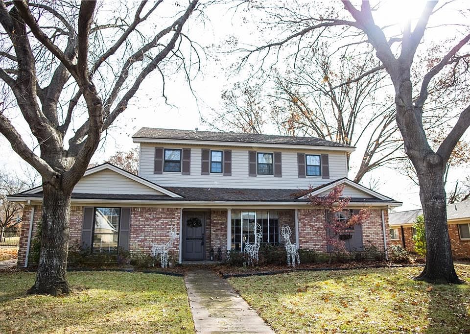 1st image of 3140 Berrymeade Ln