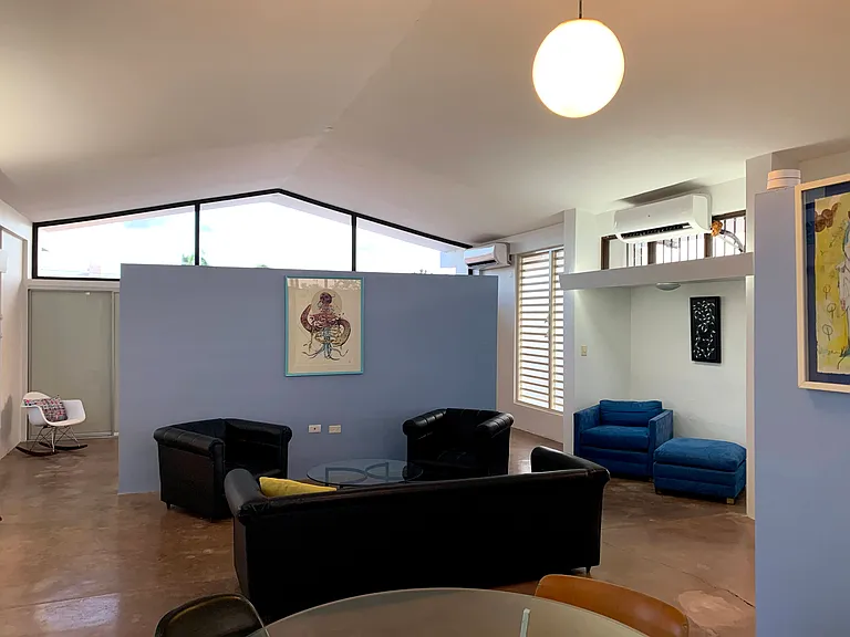 210 Los Flamboyanes Hyde Park #2 — Photo 1
