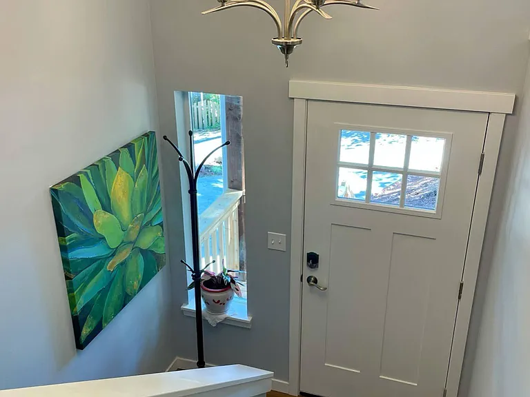 6528 NE Cedar St — Photo 15