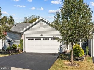 145 Lehman Dr, Carlisle, PA 17013