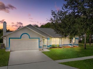 8281 Spicebush Ter, Port Saint Lucie, FL 34952
