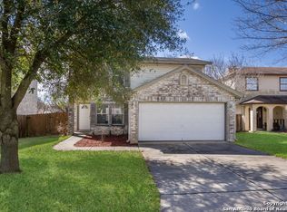 9231 Mirecourt, San Antonio, TX 78250