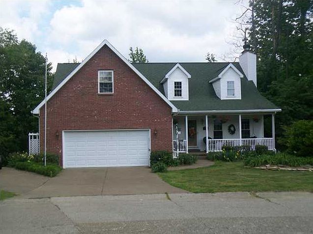 1st image of 5322 E Sherwood Dr