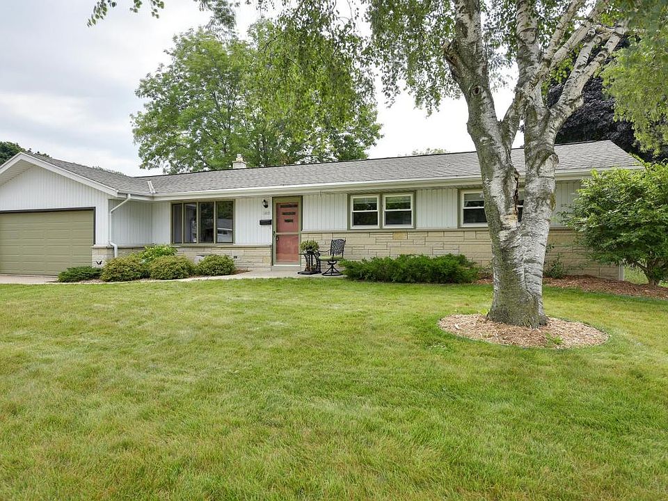 1st image of 1409 N 10th Ave