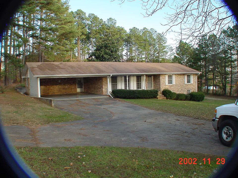 2nd image of 235 Martin Dr