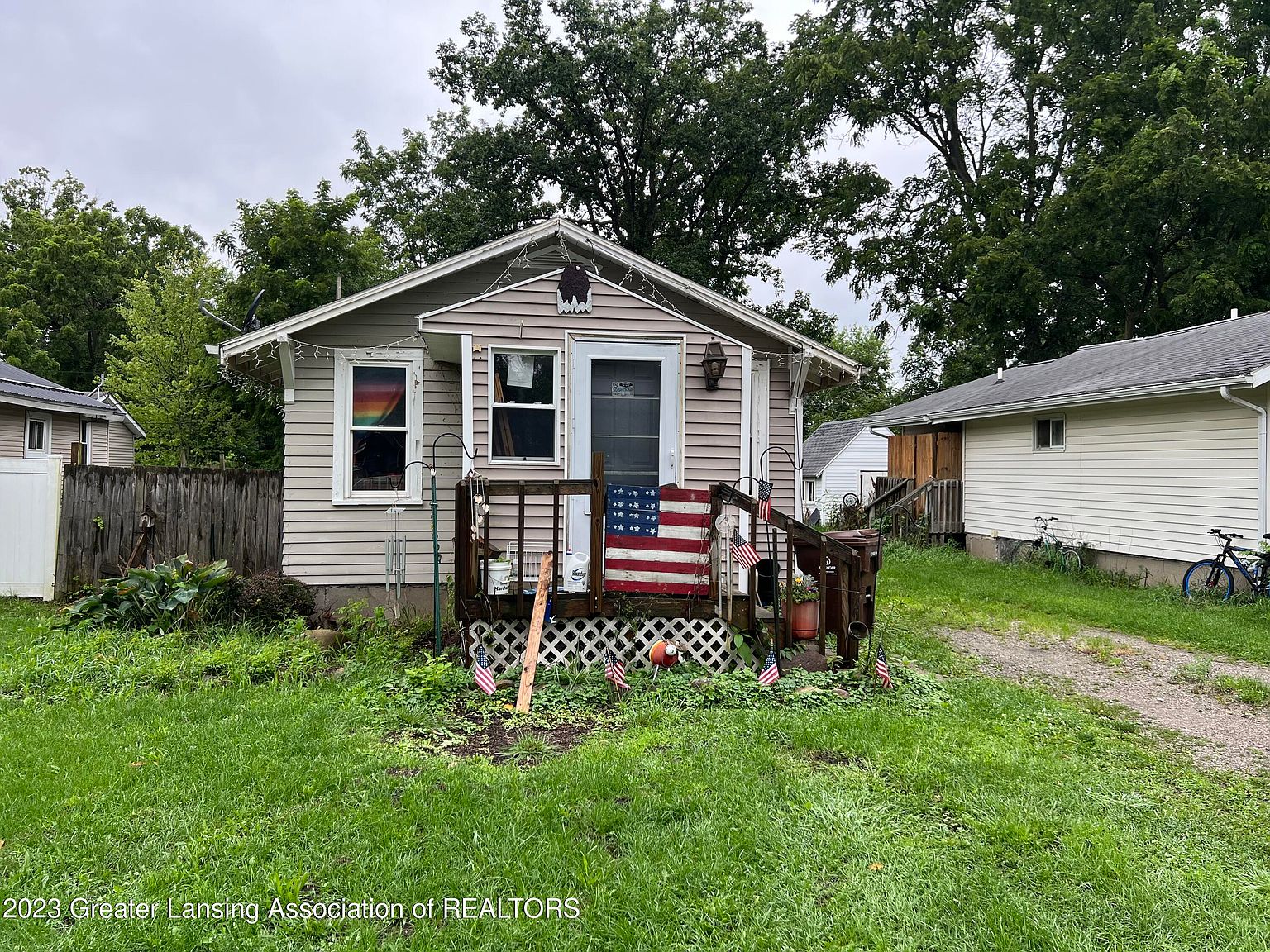 930 Grove St, Eaton Rapids, MI 48827 MLS 275362 Zillow