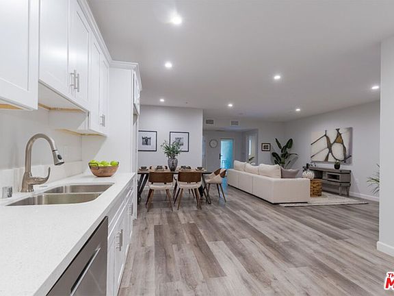 5th image of 850 S Gramercy Pl