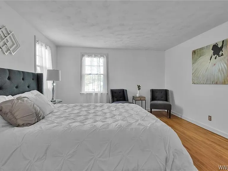 226 Clearfield Dr — Photo 19