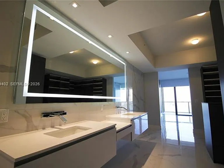 5000 Island Estates Dr #606 — Photo 21