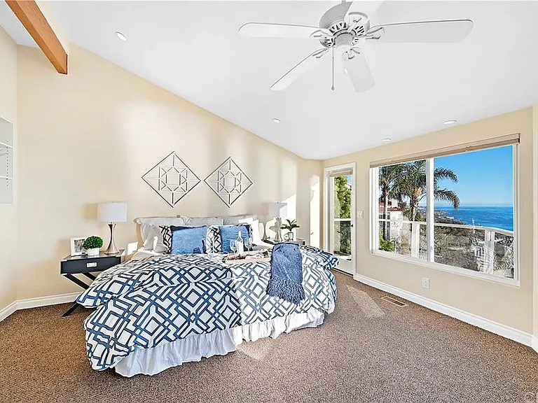 2501 Duarte Way — Photo 15