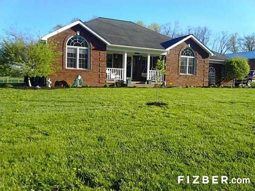 1st image of 114 Wolf Ln