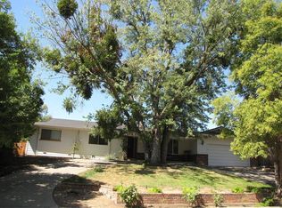 4009 Bannister Rd, Fair Oaks, CA 95628