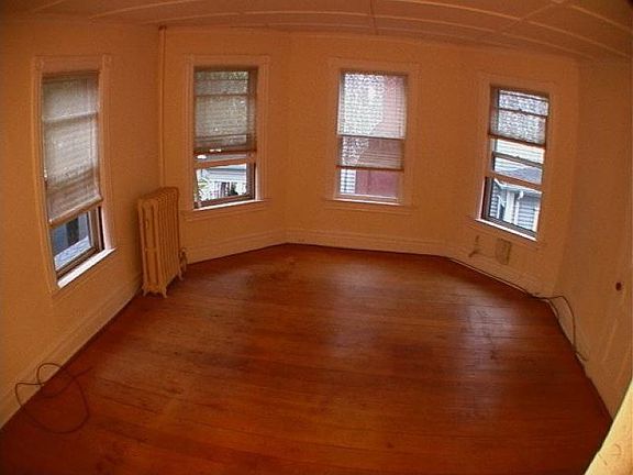 Large Living room