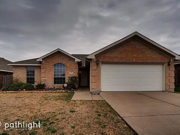 5th image of 8517 Orlando Springs Dr