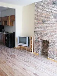Rented by Awaye Realty Management LLC