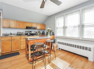 42 Riverview Ave FLOOR 2, Tarrytown, NY 10591