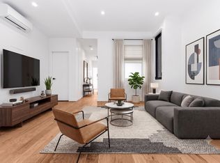 283 Evergreen Ave APT 1L, Brooklyn, NY 11221