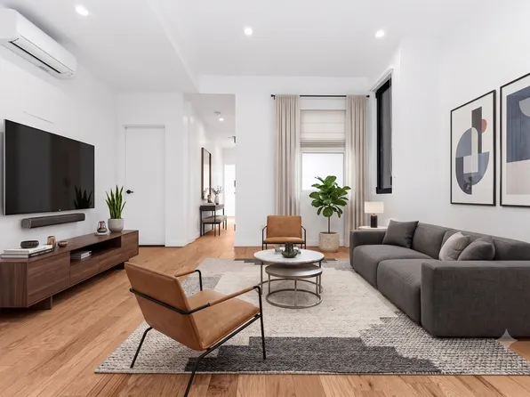 283 Evergreen Avenue image 1 of 9