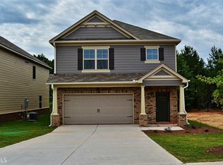 515 Kirkland Dr #846, Locust Grove, GA 30248