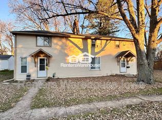 212 N 13th St #4, Adel, IA 50003