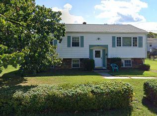 184 Lester Ave, West Berlin, NJ 08091