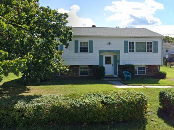 184 Lester Ave