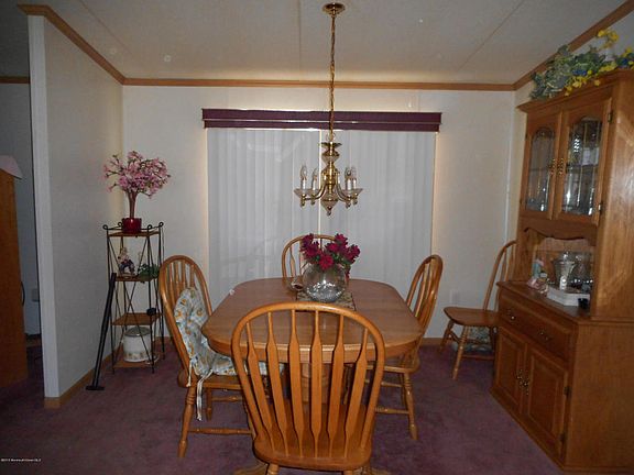 5th image of 511 Momosa Dr