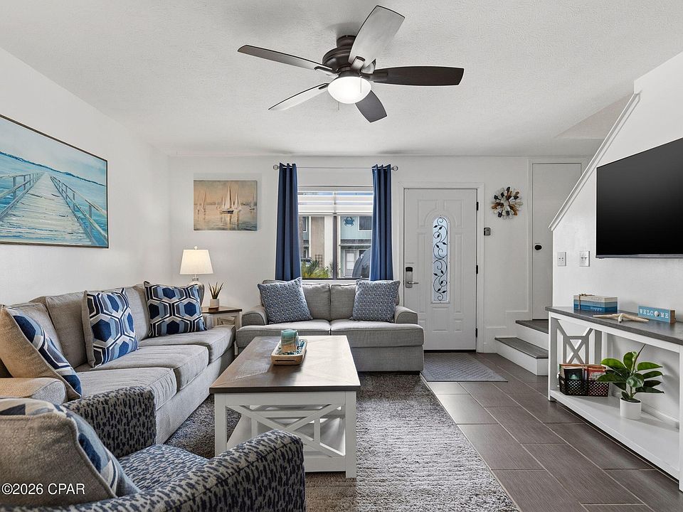 110 Linda Marie Ln, Panama City Beach, FL 32407 | Zillow