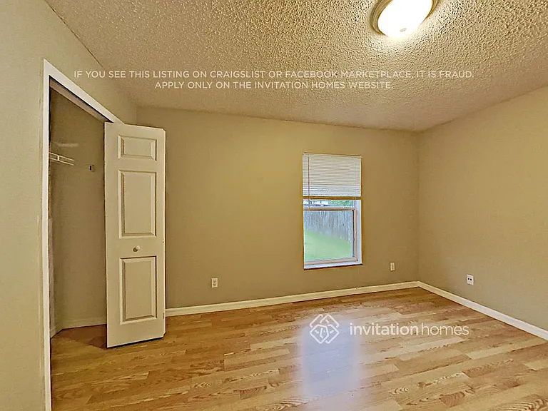 720 SE Lansdowne Ave — Photo 14