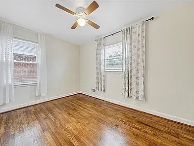 1218 Grayson Ave NW — Photo 13
