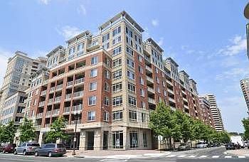 1st image of 820 N Pollard St APT 714