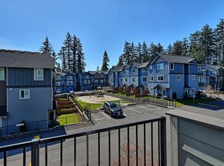 1425 105th Pl SE, Everett, WA 98208