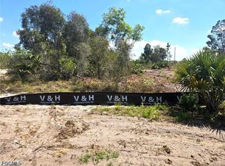 811 Bell Blvd S, Lehigh Acres, FL 33974