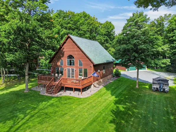 55603 Eggar Rd, Spring Lake, MN 56680