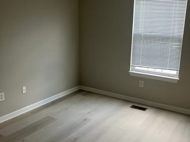 10363 Bronze Dr — Photo 25