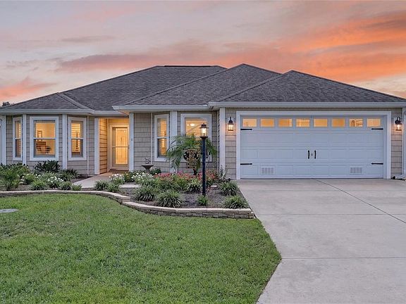 2nd image of 1613 PENNECAMP DRIVE