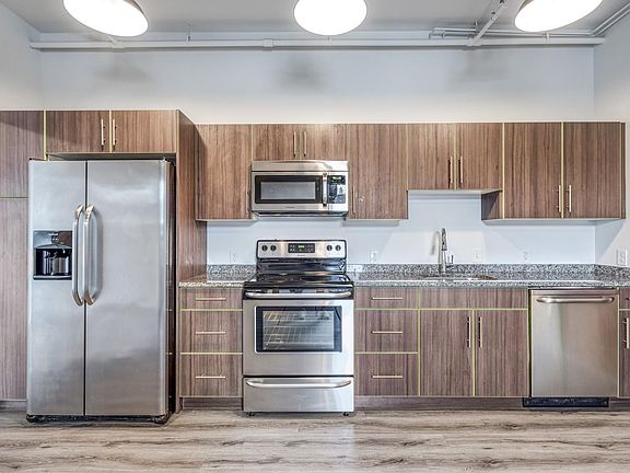 4th image of 4804 Brown St #412