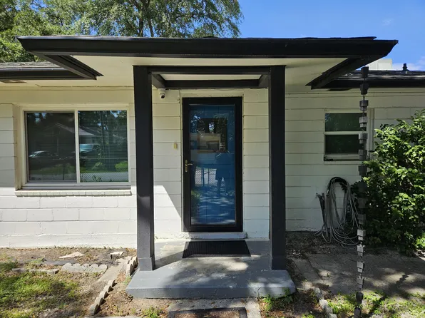 2129 Easy St, North Charleston, SC 29406