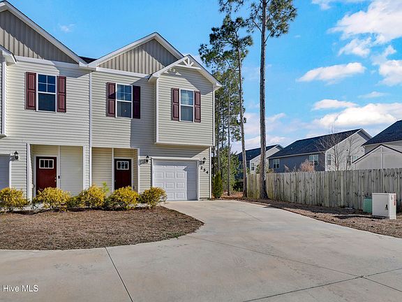 4th image of 254 Currituck Drive